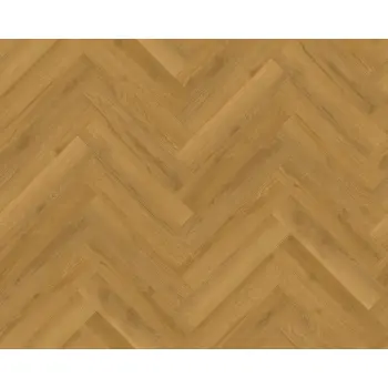 Panele winylowe WENINGER AQUATUS SPC 6mm - JODEŁKA - Dąb Alma + KOD RABATOWY